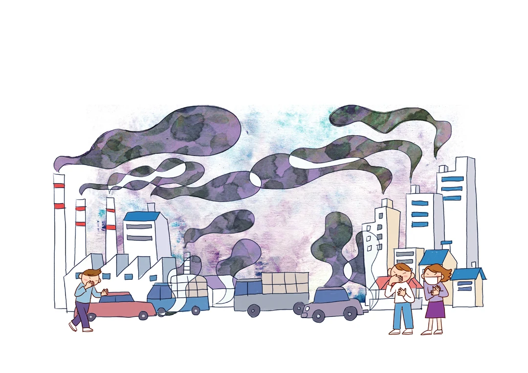 작품 상세 이미지 8