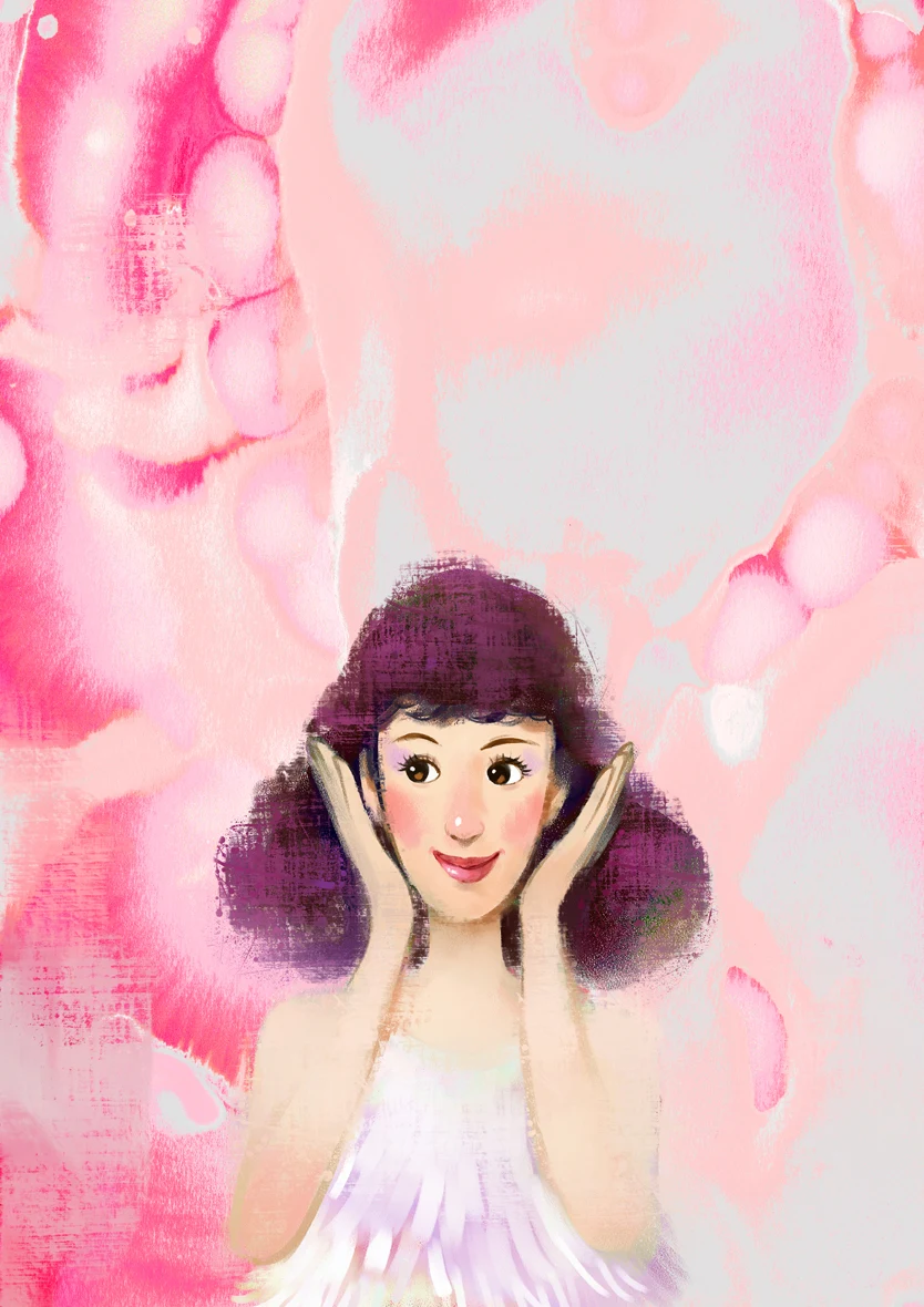 작품 상세 이미지 7