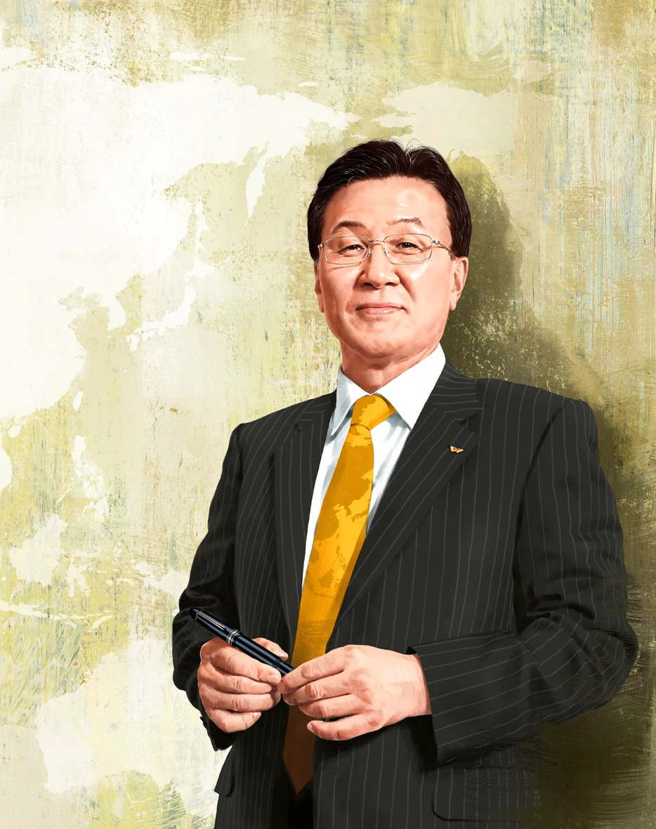 작품 상세 이미지 4