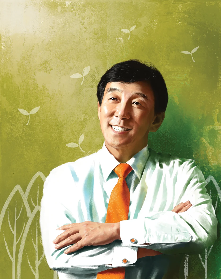 작품 상세 이미지 6