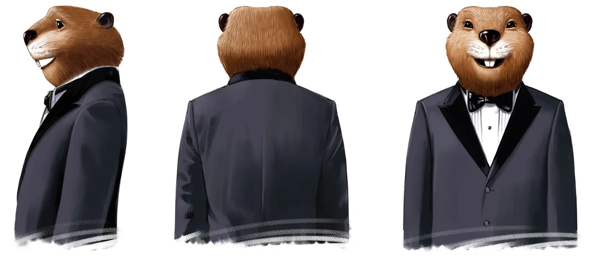 작품 상세 이미지 3