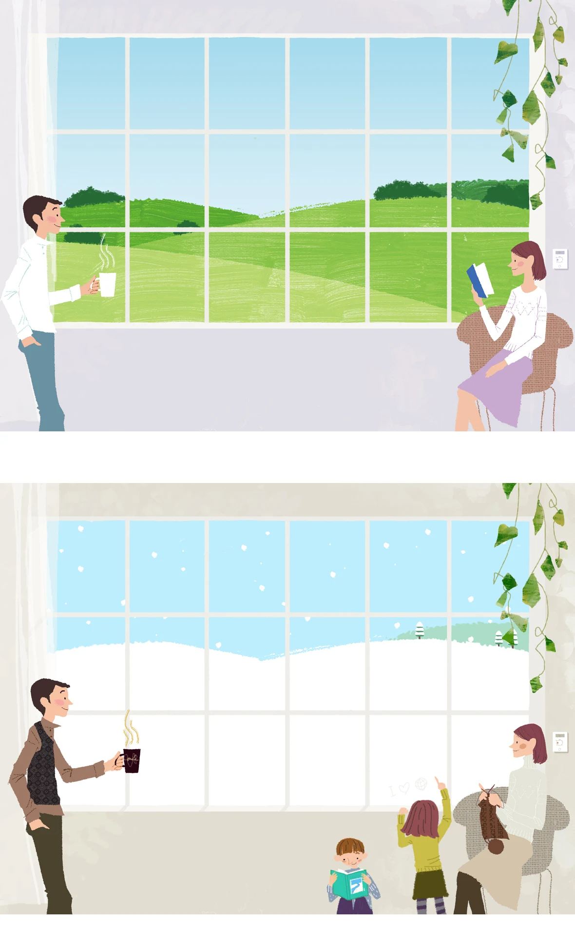 작품 상세 이미지 10