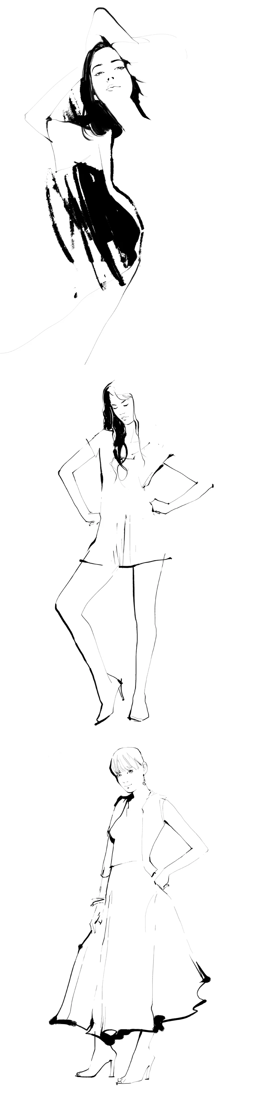 작품 상세 이미지 8