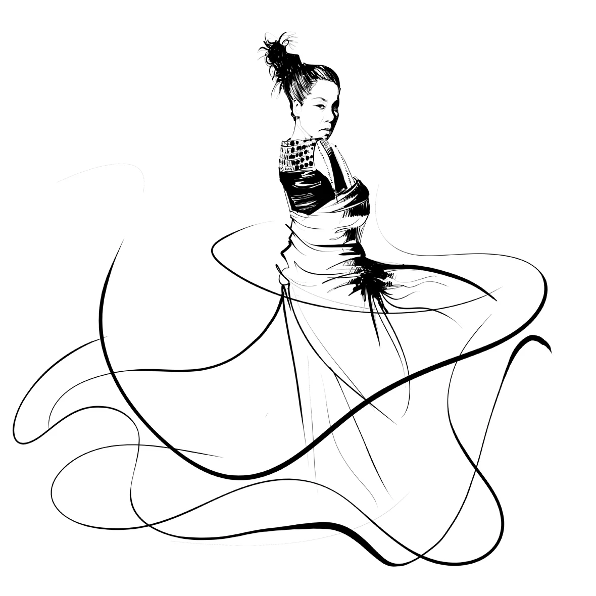 작품 상세 이미지 2