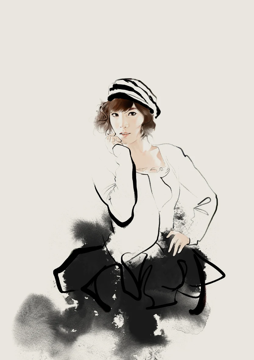 작품 상세 이미지 2