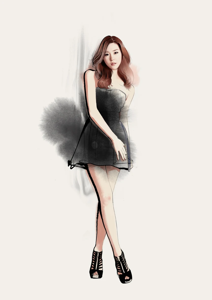 작품 상세 이미지 3