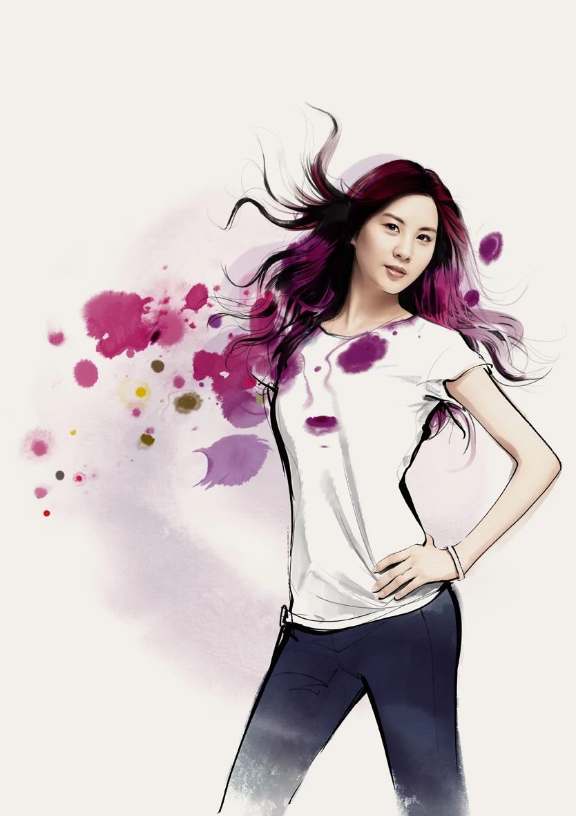 작품 상세 이미지 5