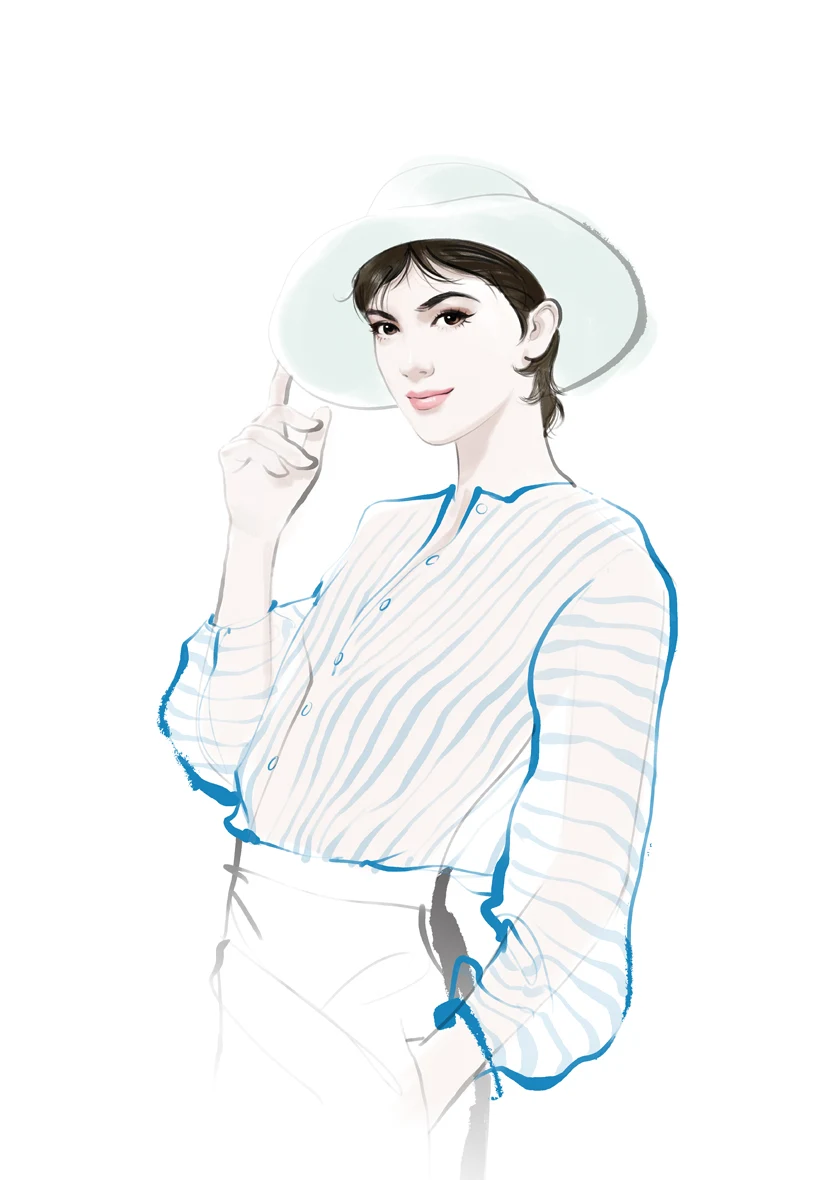 작품 상세 이미지 3