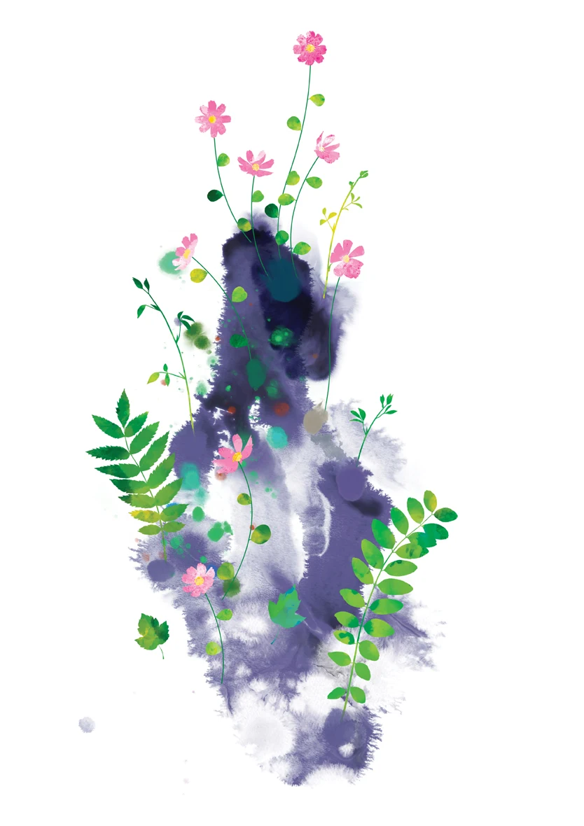 작품 상세 이미지 3