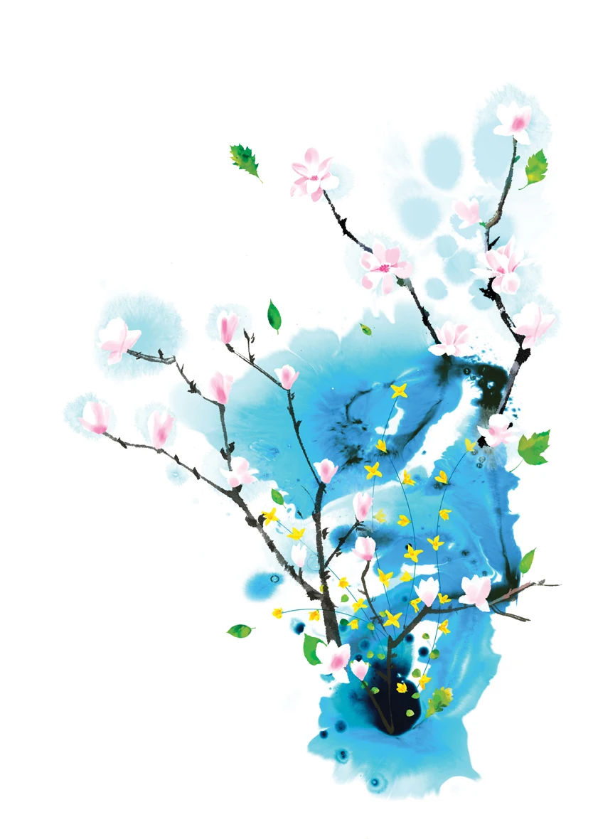 작품 상세 이미지 5