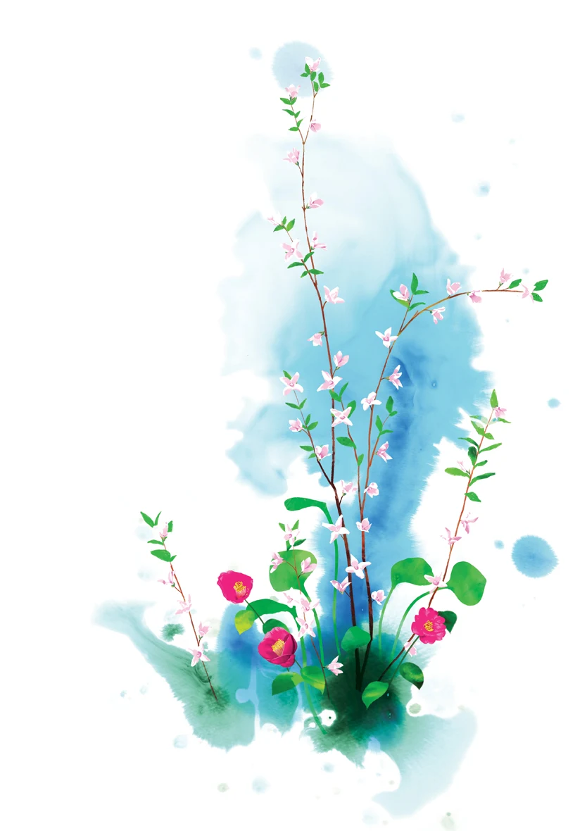 작품 상세 이미지 9