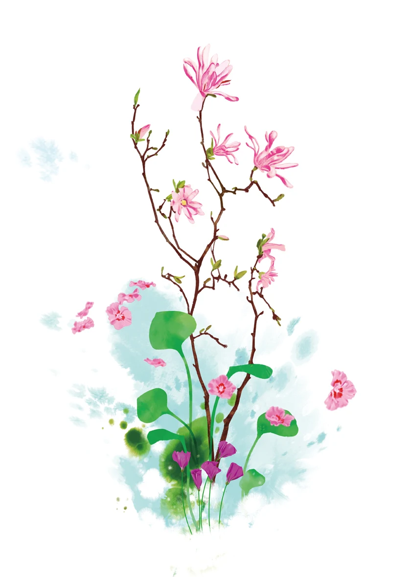 작품 상세 이미지 4