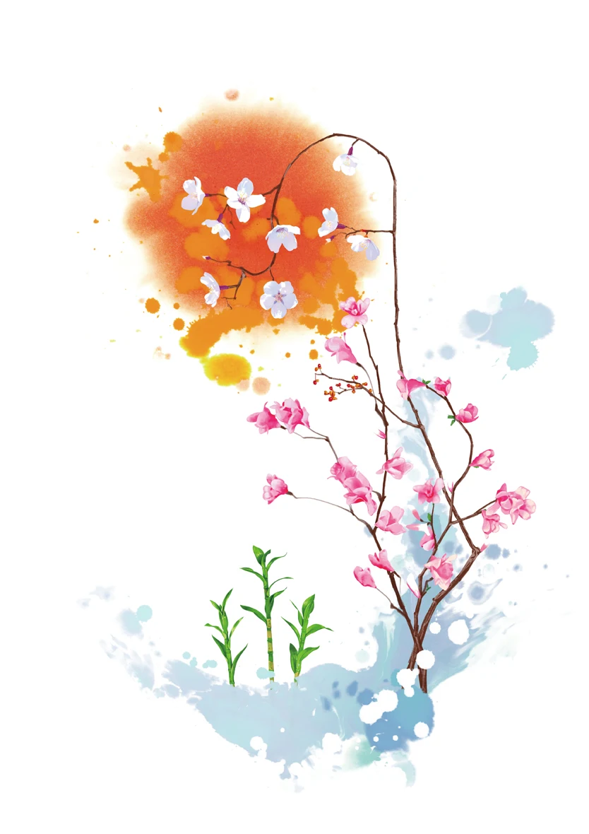 작품 상세 이미지 7