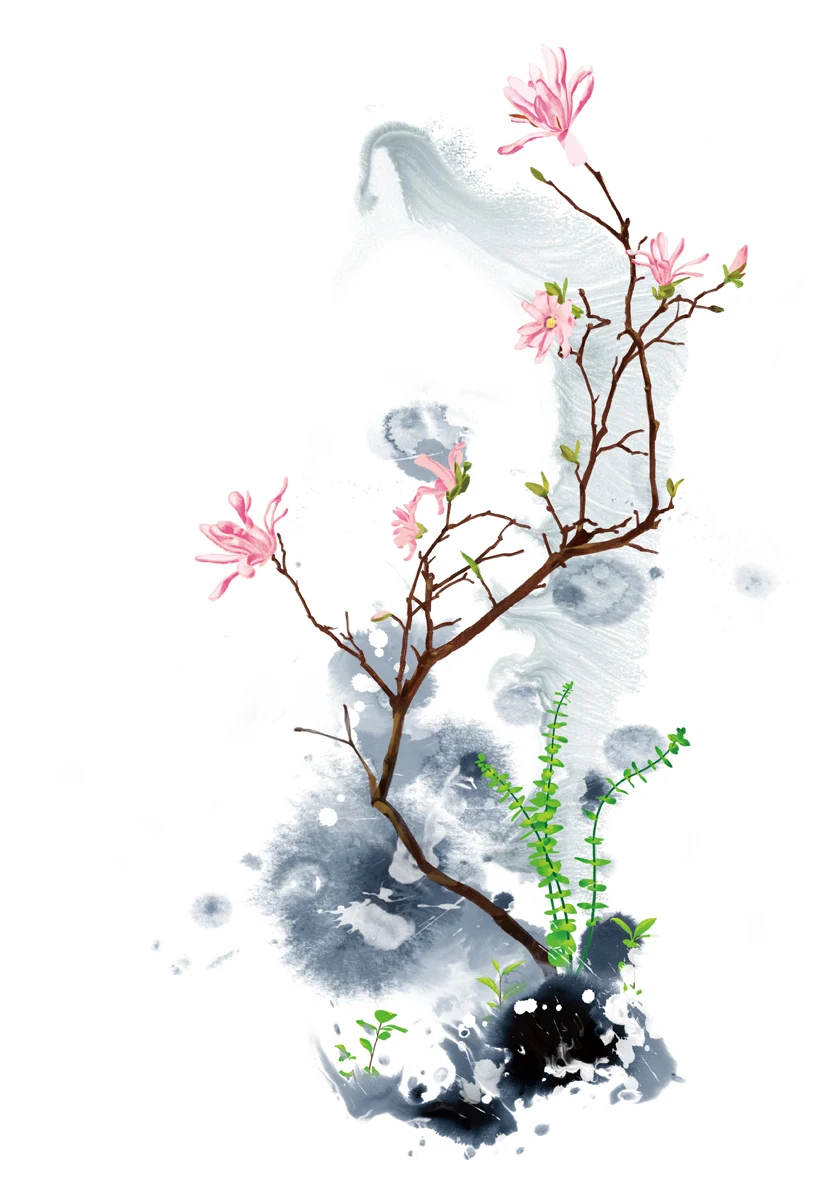 작품 상세 이미지 8