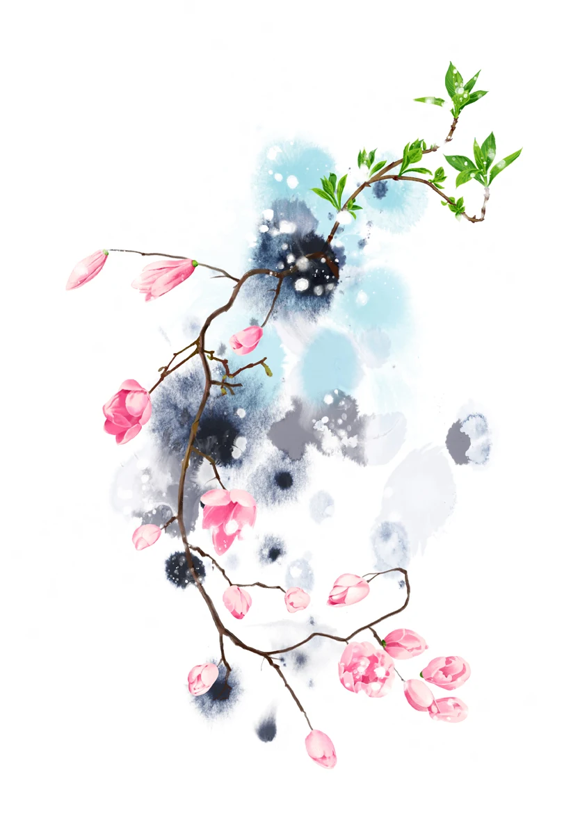 작품 상세 이미지 9
