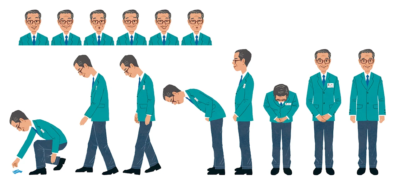 작품 상세 이미지 3
