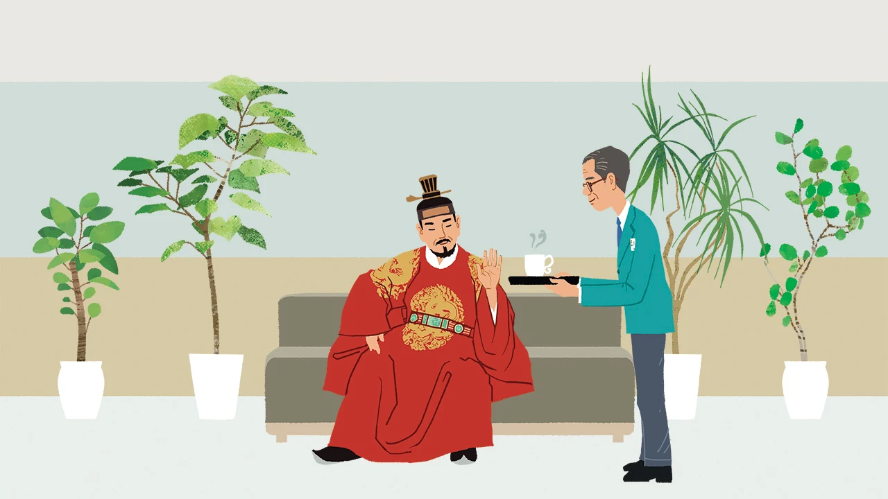 작품 상세 이미지 4