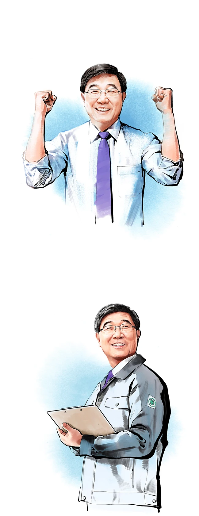 작품 상세 이미지 2