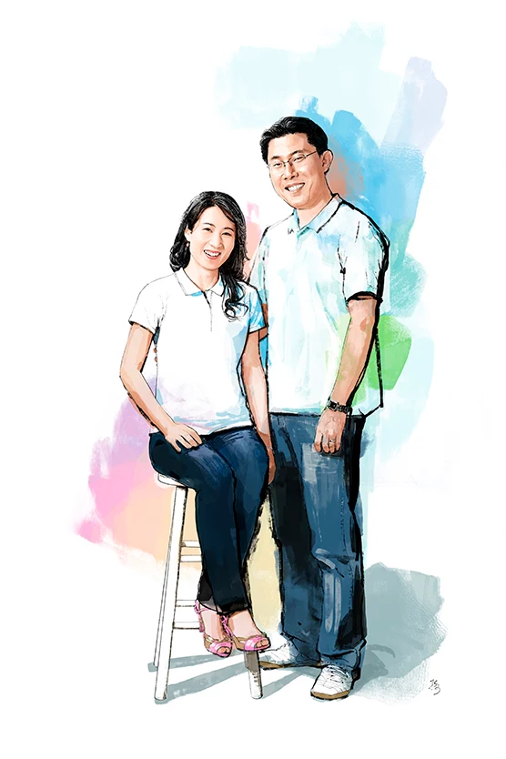 작품 상세 이미지 2