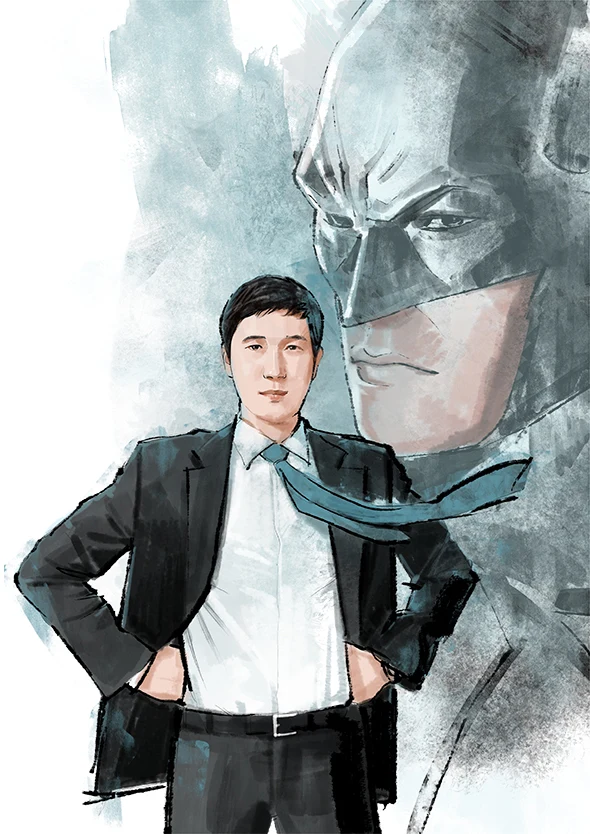 작품 상세 이미지 2