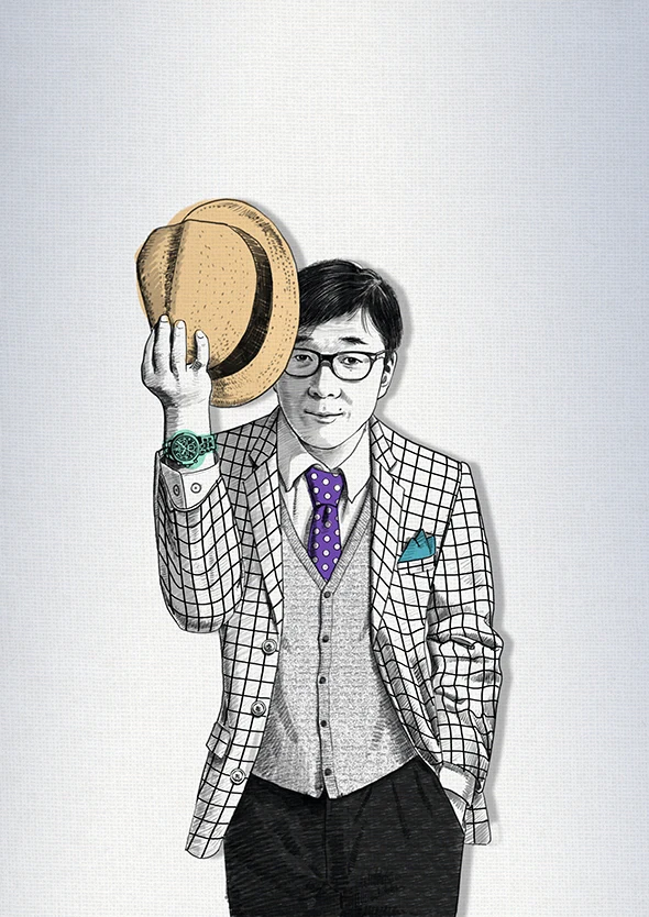 작품 상세 이미지 5