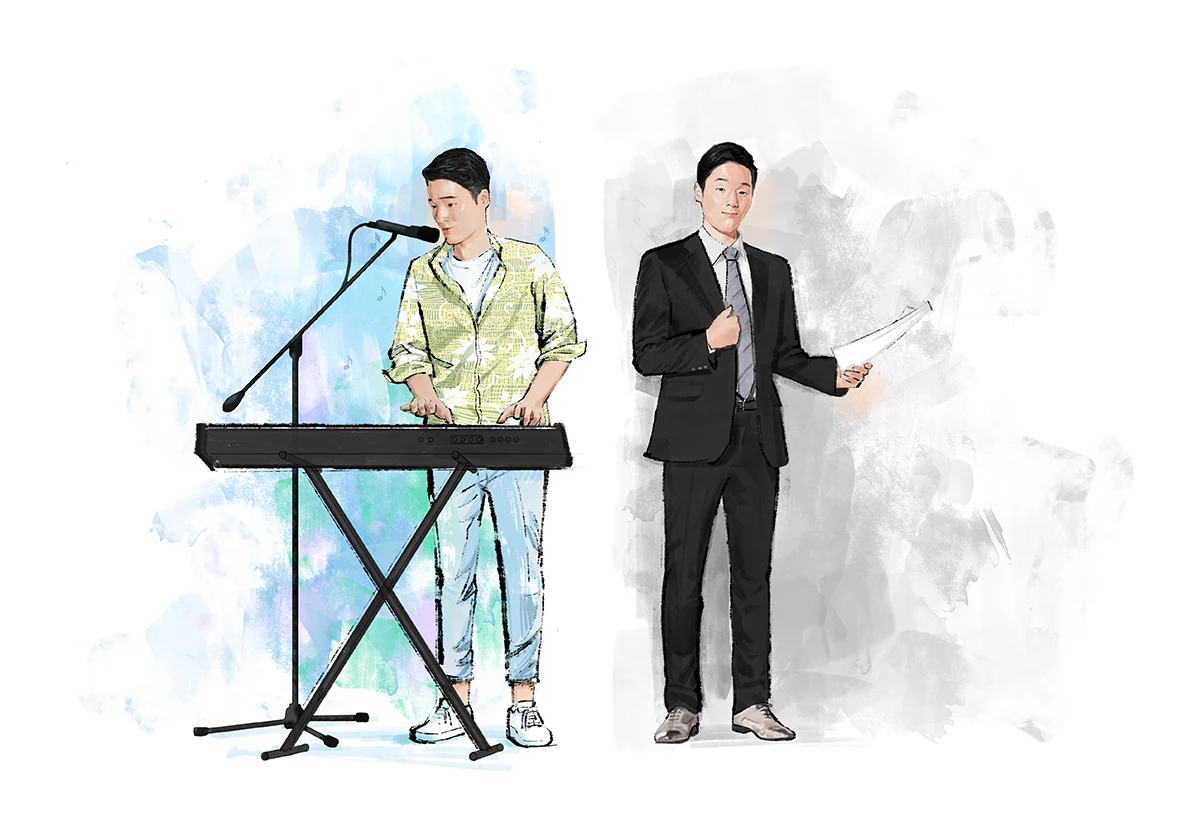 작품 상세 이미지 6