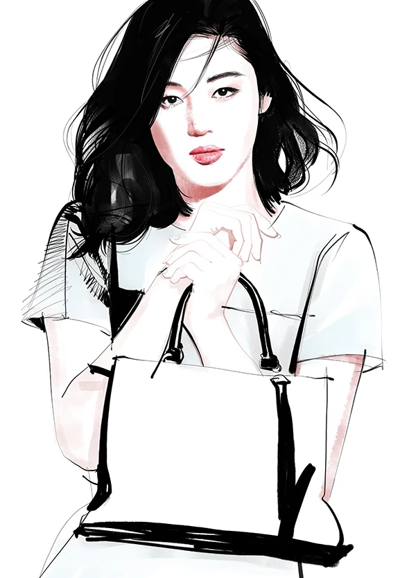 작품 상세 이미지 2