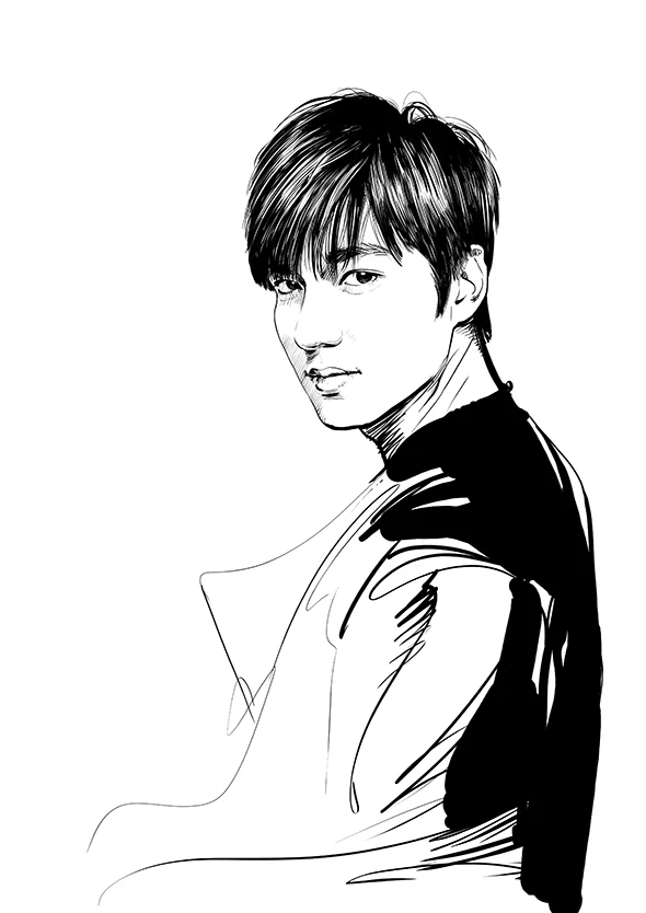 작품 상세 이미지 3