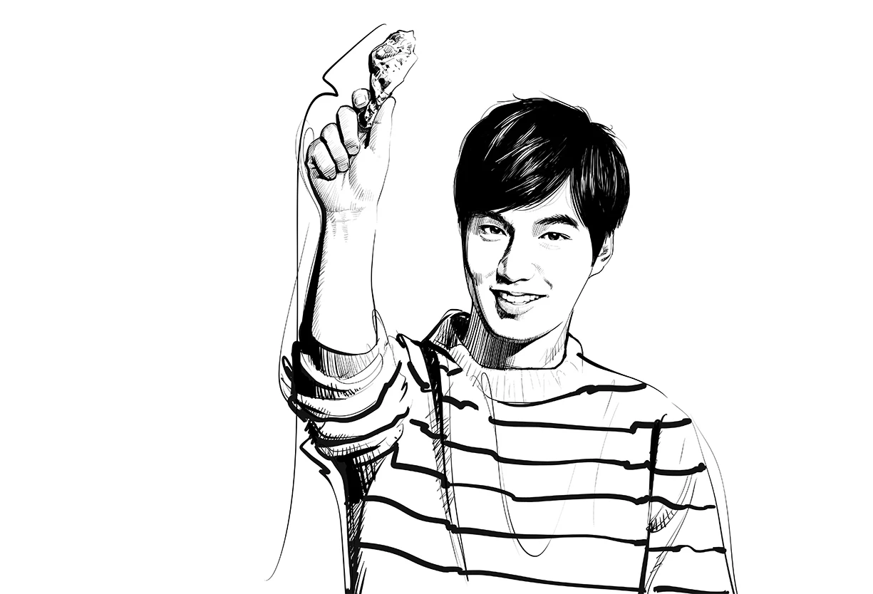 작품 상세 이미지 6