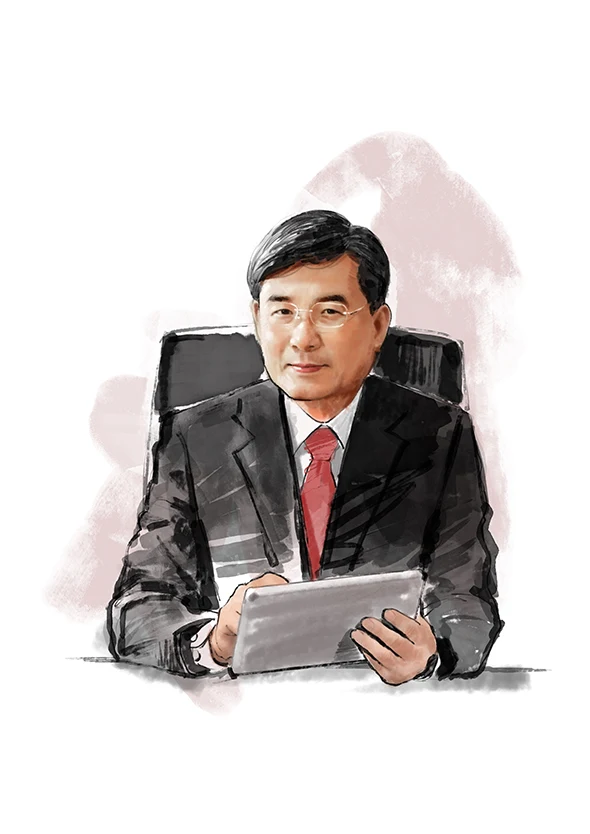 작품 상세 이미지 2