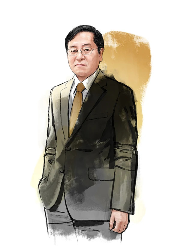 작품 상세 이미지 3