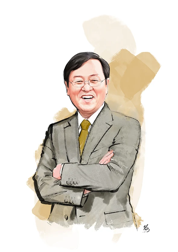 작품 상세 이미지 4