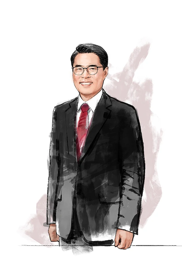 작품 상세 이미지 5