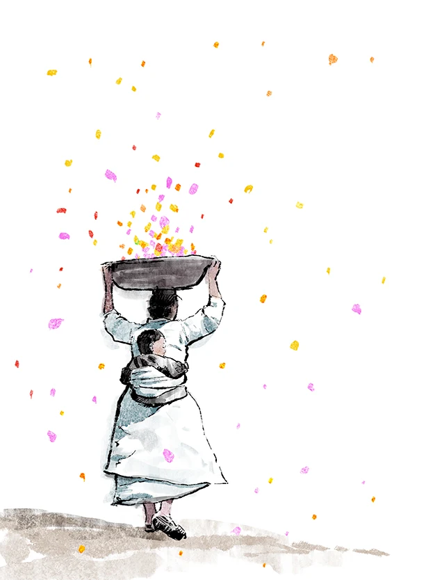 작품 상세 이미지 2