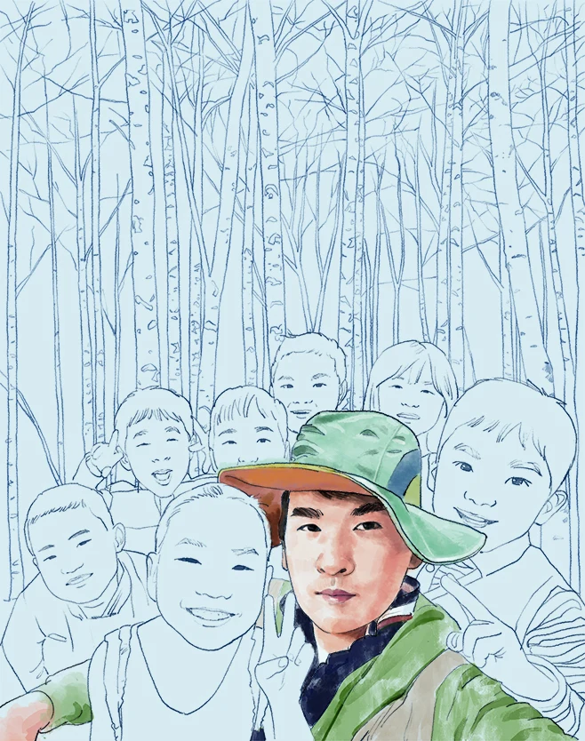 작품 상세 이미지 2