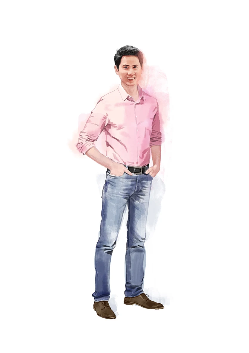 작품 상세 이미지 3