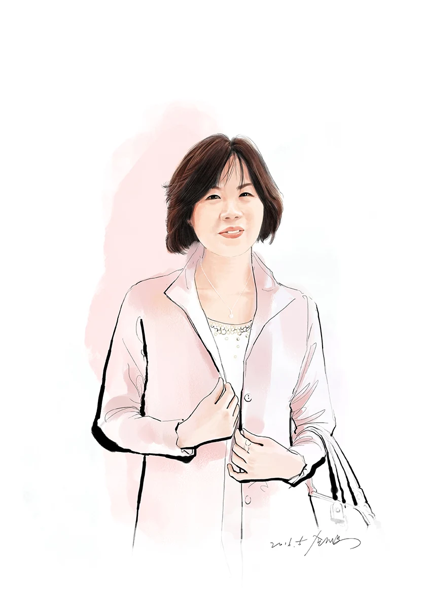 작품 상세 이미지 4