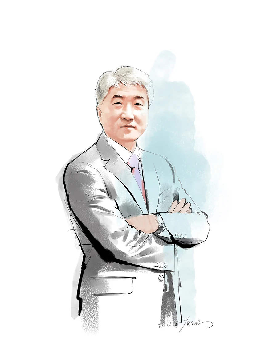 작품 상세 이미지 5