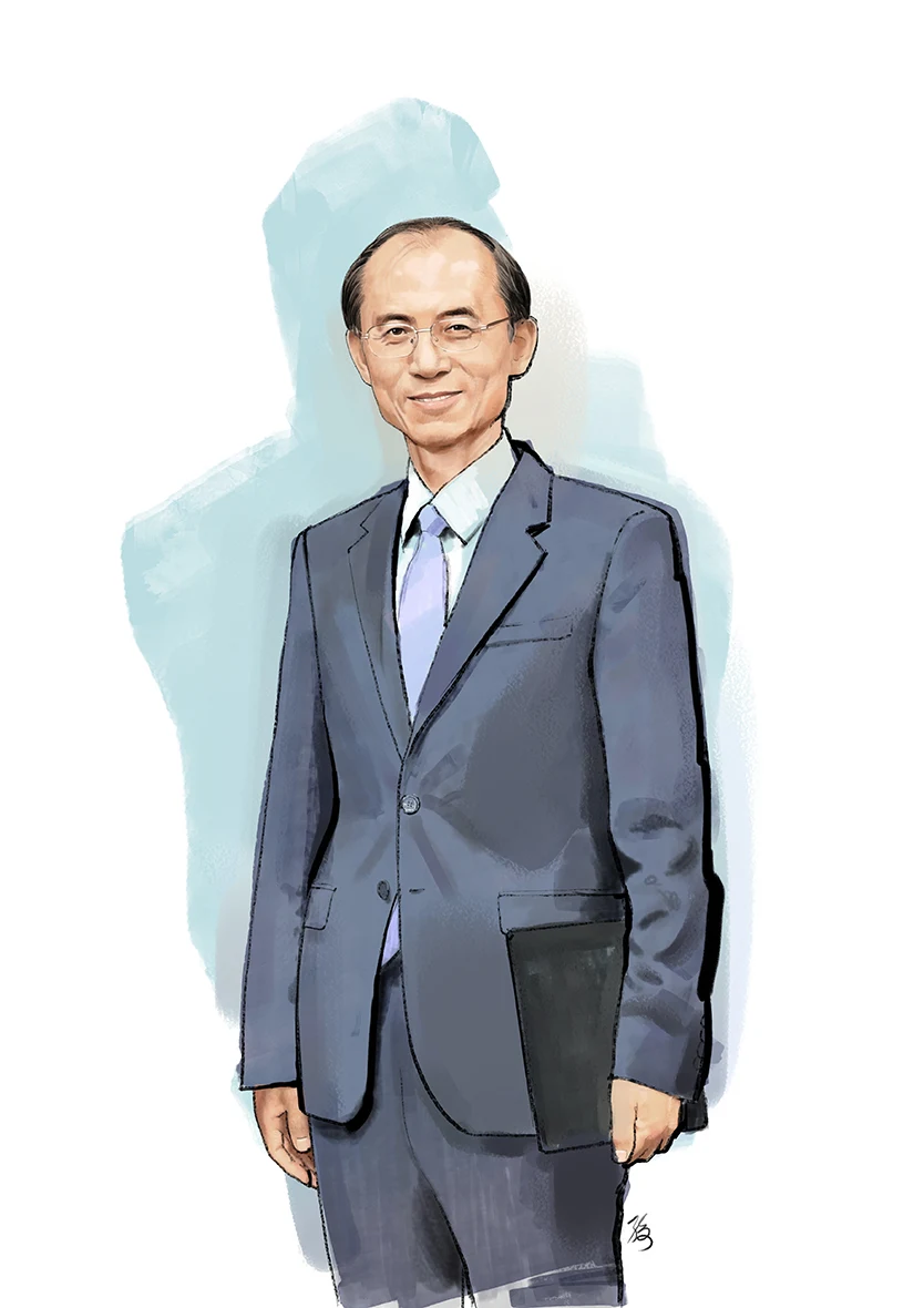 작품 상세 이미지 6
