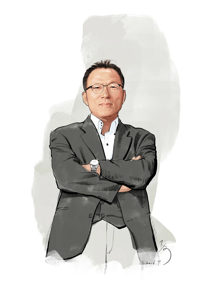 작품 상세 이미지 7