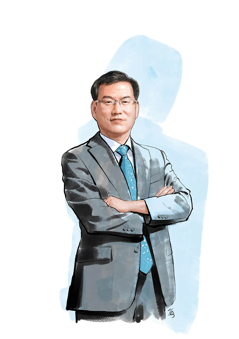 작품 상세 이미지 8