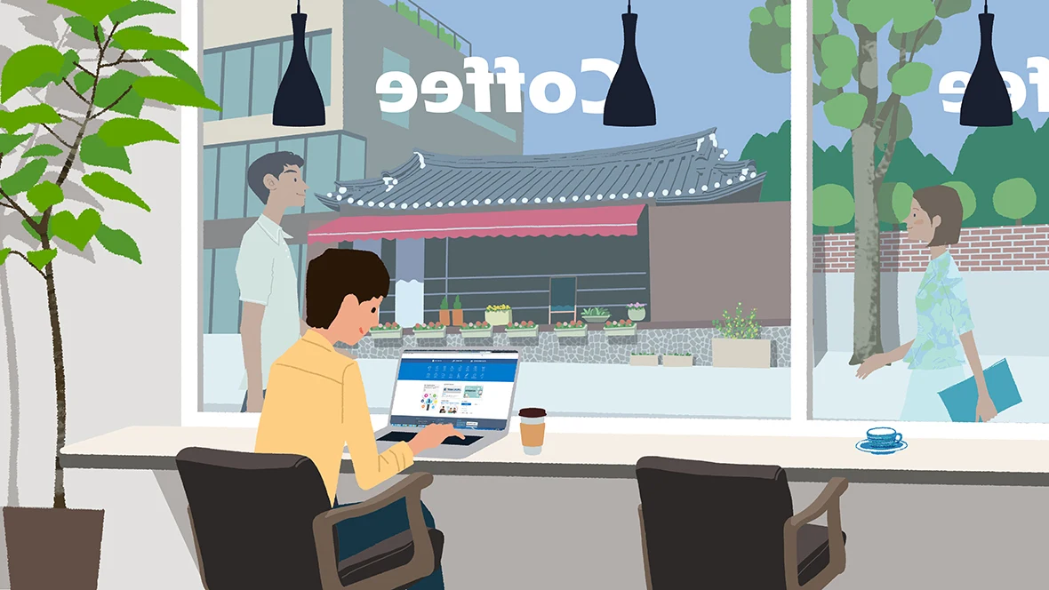 작품 상세 이미지 4