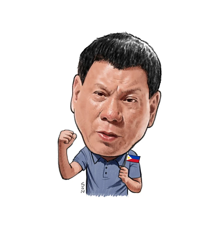 작품 상세 이미지 2