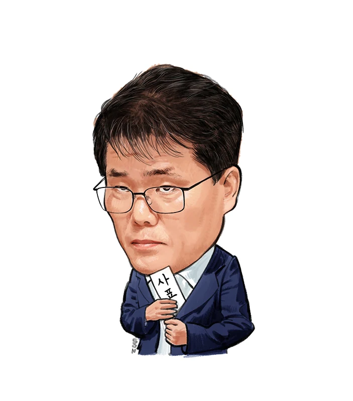 작품 상세 이미지 5