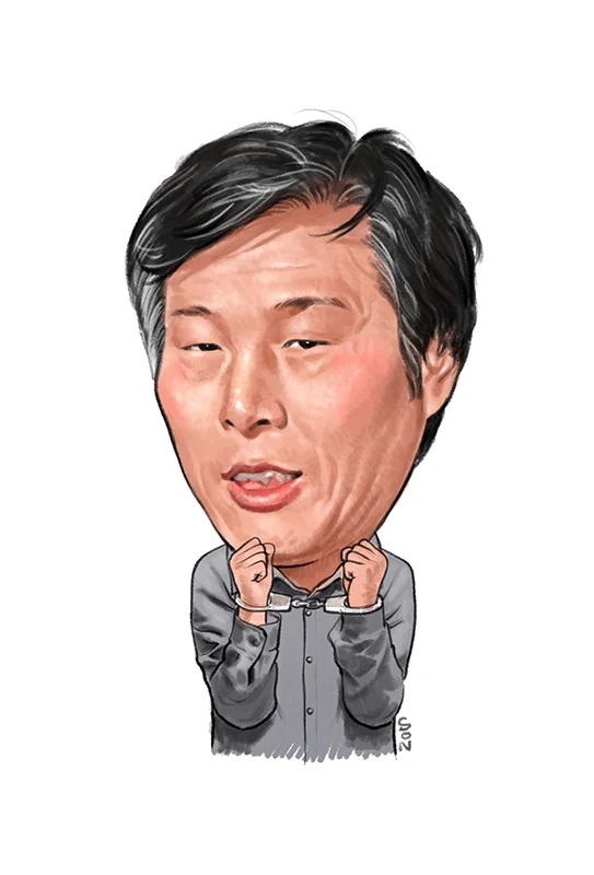 작품 상세 이미지 7