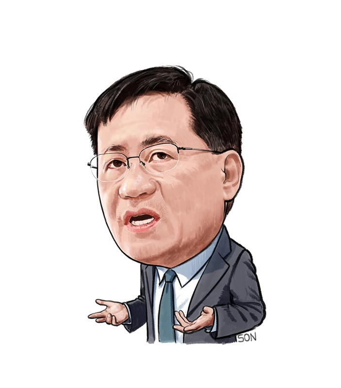 작품 상세 이미지 8