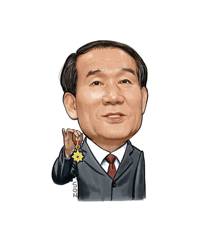 작품 상세 이미지 3