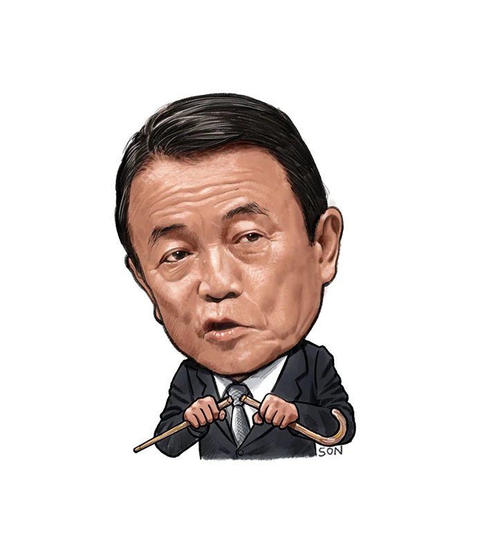 작품 상세 이미지 5