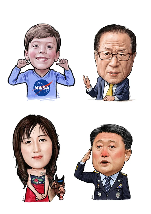 작품 상세 이미지 5
