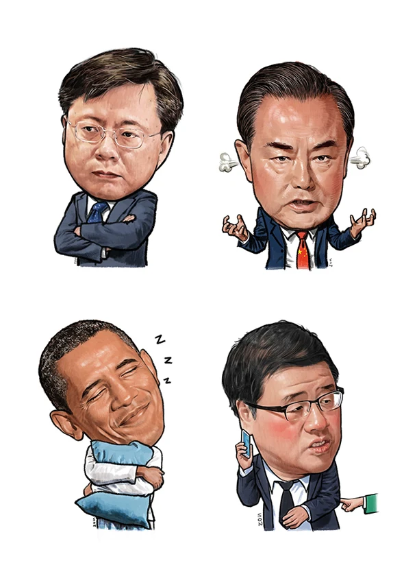 작품 상세 이미지 7